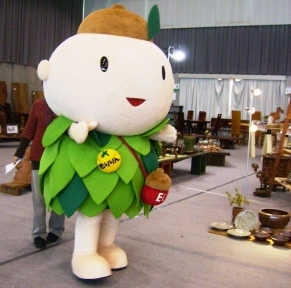 e0280693_1539256.jpg
