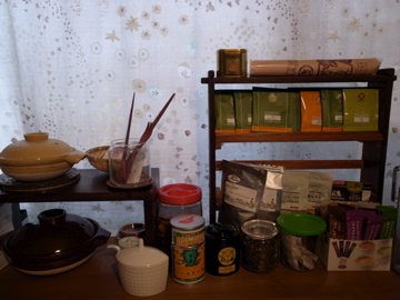 a0209594_203531.jpg