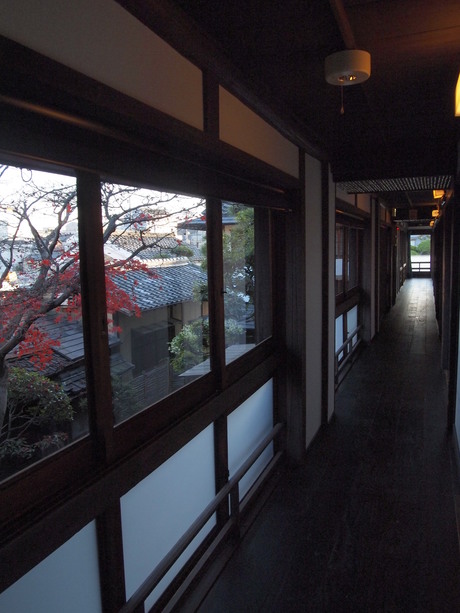 府中市“町屋ダイニング&カフェ恋しき”さま_f0196294_0361392.jpg