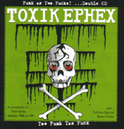 再入荷！TOXIK EPHEX！_c0049495_13331554.jpg