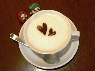 HOT WHITE CHOCOLATE_c0228895_23455835.jpg