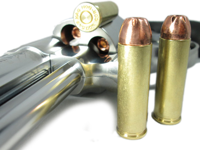 ライト S&W M500 ダミーカート モデルガン : 上野アメ横 モデル ライト S&W M500 ダミーカート モデルガン : 上野アメ横 モデル