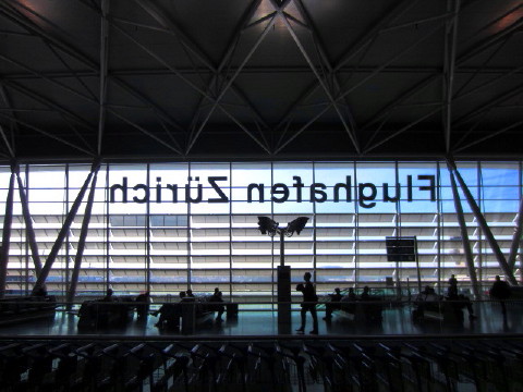 c0180096_21251167.jpg