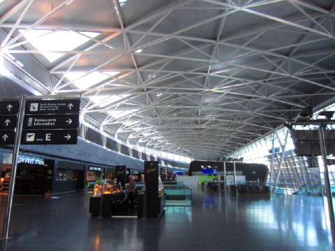 c0180096_21251871.jpg
