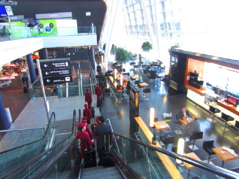 c0180096_21254087.jpg