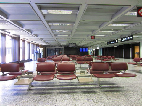c0180096_21263582.jpg