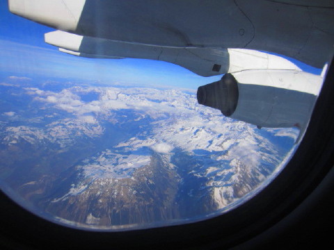 c0180096_212723.jpg