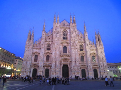 c0180096_21272778.jpg