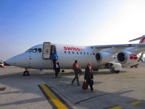 c0180096_2127528.jpg