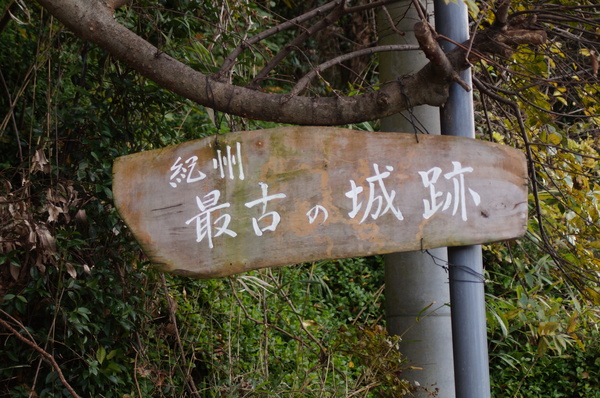 c0253196_2315565.jpg