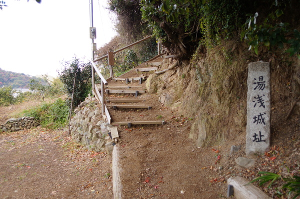 c0253196_2334022.jpg