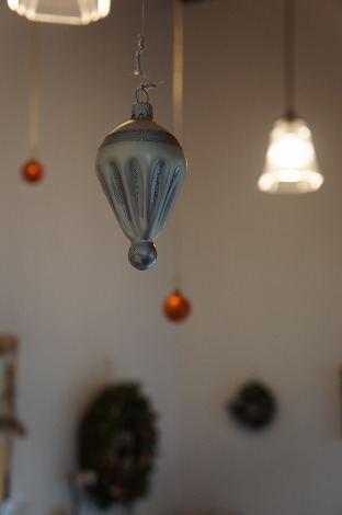 b0207497_2154720.jpg