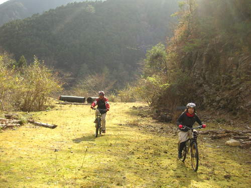 d0115997_005110.jpg