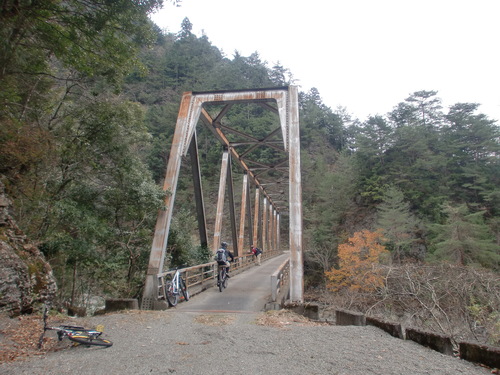 d0115997_01595.jpg