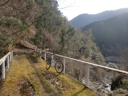 d0115997_022840.jpg