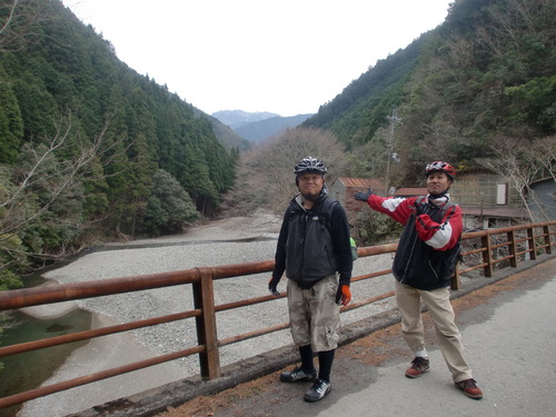 d0115997_054774.jpg