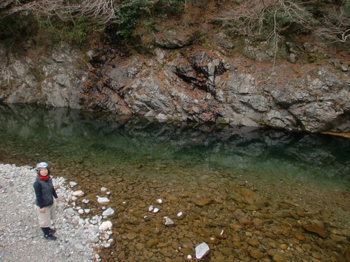 d0115997_061971.jpg