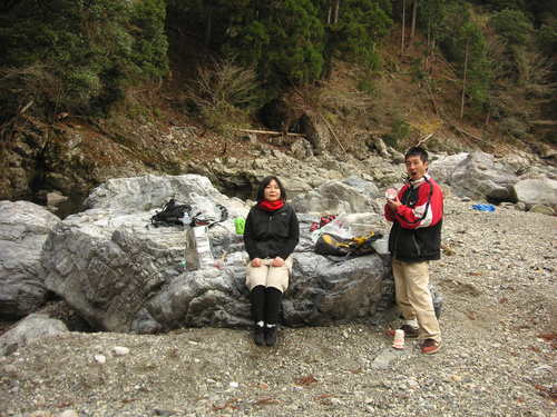 d0115997_091938.jpg