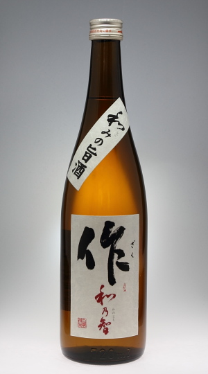 f0138598_8232290.jpg