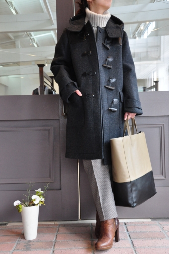 STANDARDS・・・CELINE_e0127399_19401775.jpg