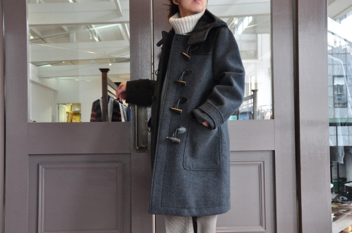 STANDARDS・・・CELINE_e0127399_19405745.jpg