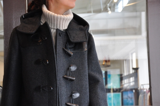 STANDARDS・・・CELINE_e0127399_19412268.jpg