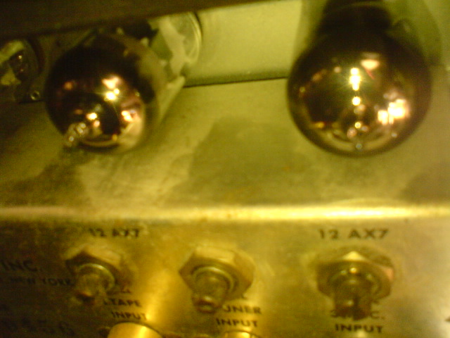 c0202101_02393.jpg