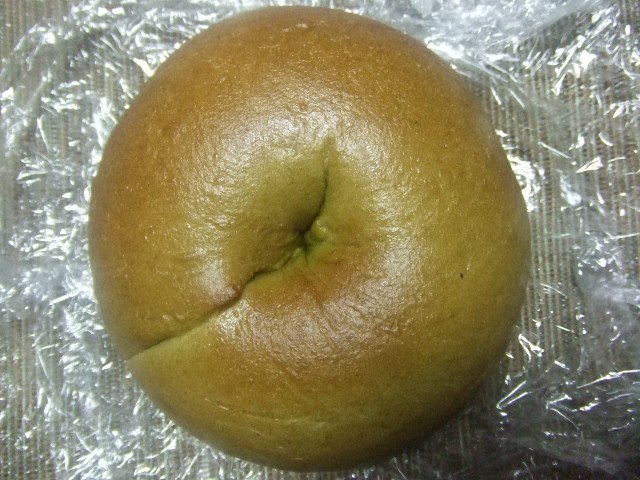 f0076001_0405480.jpg