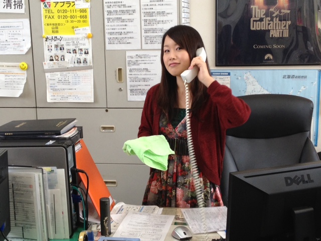 ランクルトミー!!1696ブログ!!_b0127002_185948.jpg