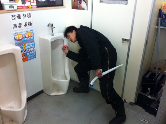 ランクルトミー!!1696ブログ!!_b0127002_19122011.jpg