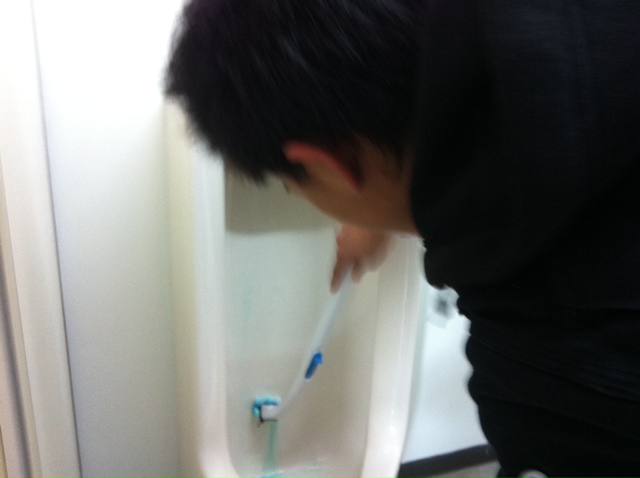 ランクルトミー!!1696ブログ!!_b0127002_19123834.jpg