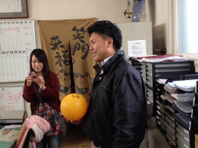 ランクルトミー!!1696ブログ!!_b0127002_19265292.jpg