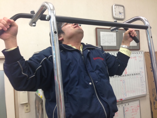 ランクルトミー!!1696ブログ!!_b0127002_2025166.jpg