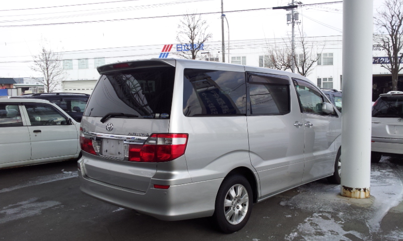 ランクルトミー!!1696ブログ!!_b0127002_2033182.jpg