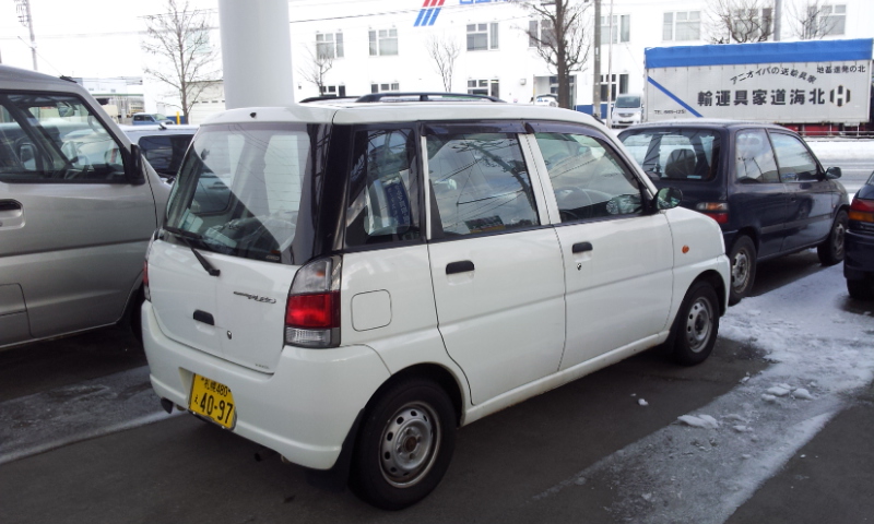 ランクルトミー!!1696ブログ!!_b0127002_2035838.jpg