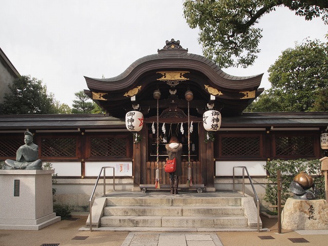 e0039703_15402938.jpg