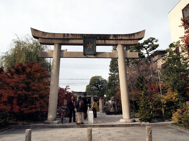 e0039703_15415162.jpg