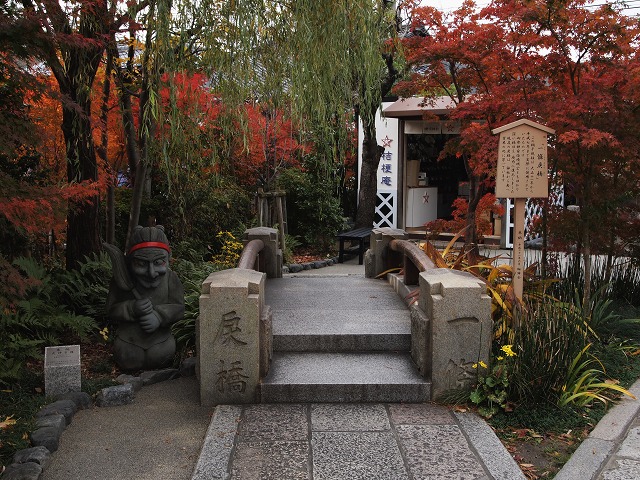 e0039703_15425464.jpg