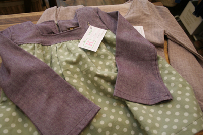 a0109304_18543116.jpg