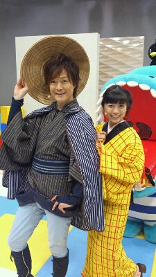 明日は！_a0144804_23114355.jpg