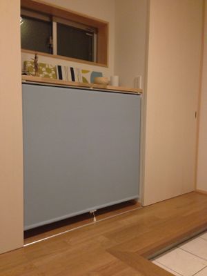 b0184205_022640.jpg
