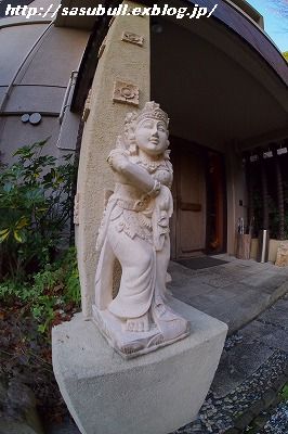 e0145805_11111289.jpg