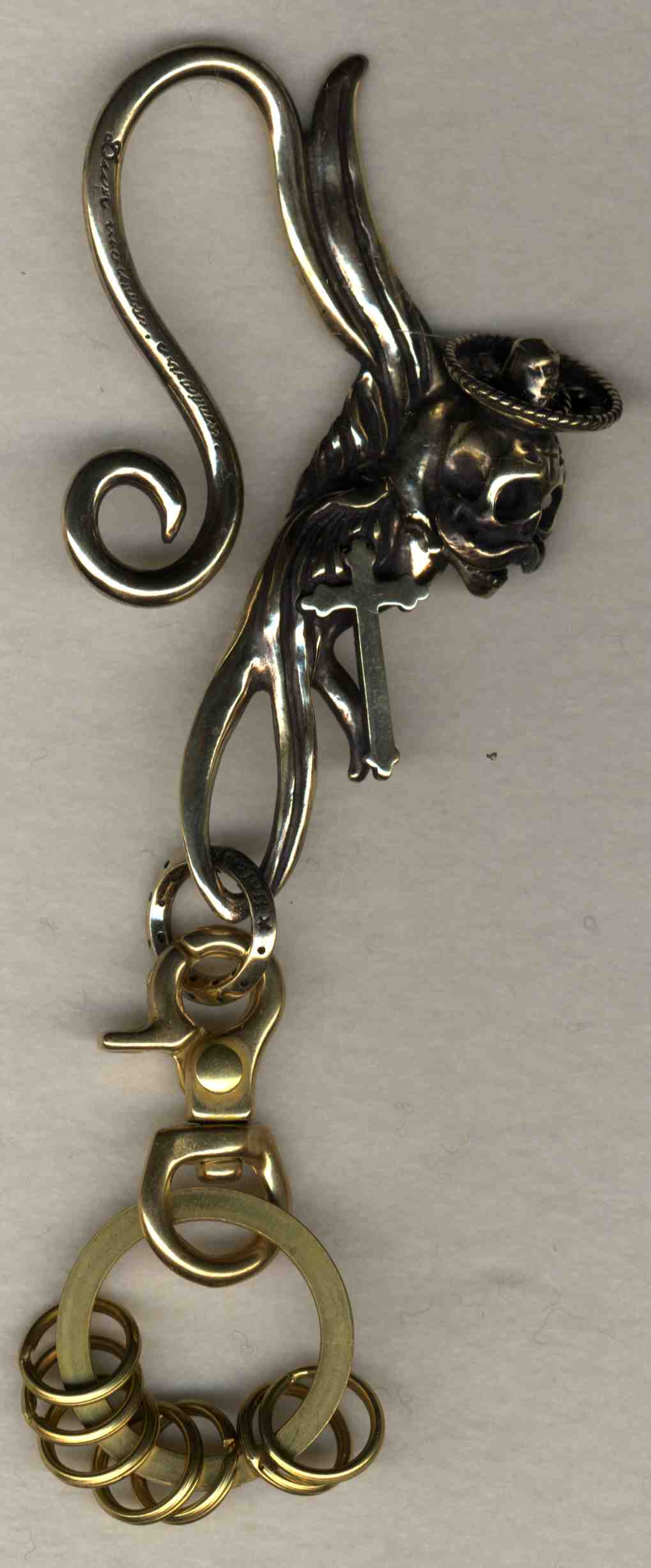 f0157505_11393281.jpg