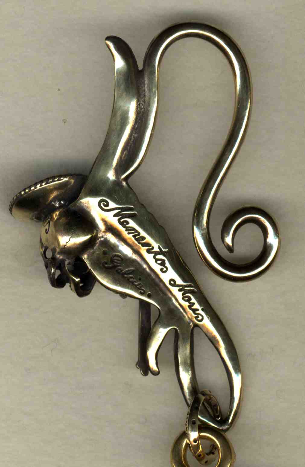 f0157505_1139385.jpg
