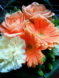 a0228408_8363047.jpg