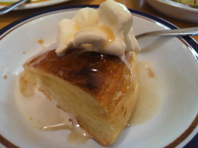 f0127408_2359672.jpg