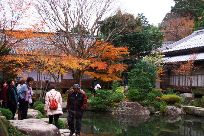 a0263109_2225546.jpg