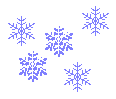 f0231709_22363.gif