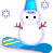 f0231709_22437.gif