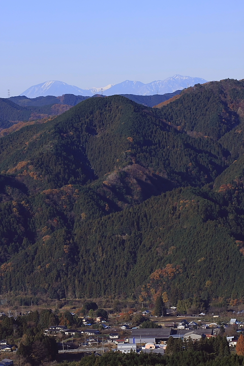 b0190710_2354963.jpg